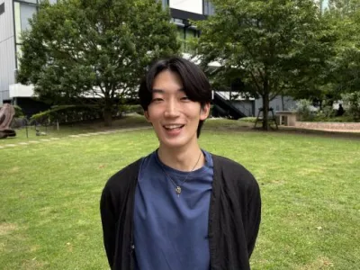 Foonz株式会社の長期インターン体験談_矢口歩武の画像
